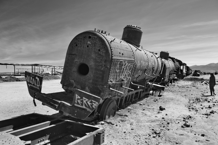 uyuni-1