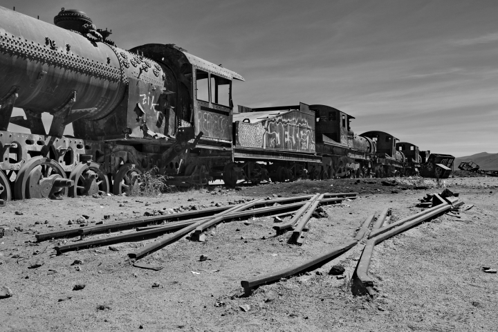 uyuni-2