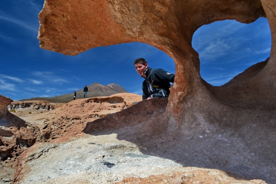 uyuni-25