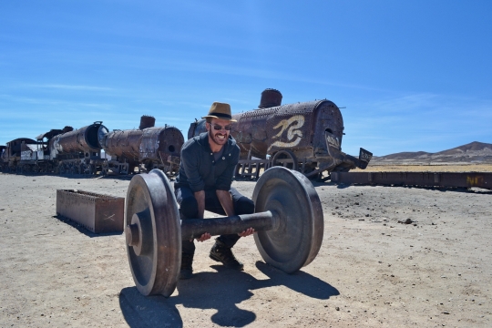uyuni-3