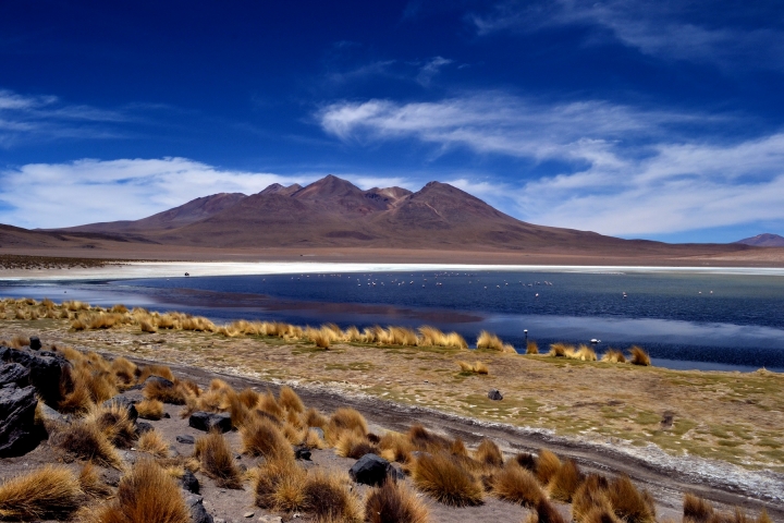 uyuni-35