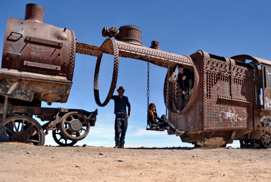 uyuni-4