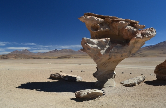 uyuni-45