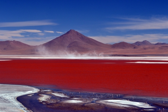 uyuni-48