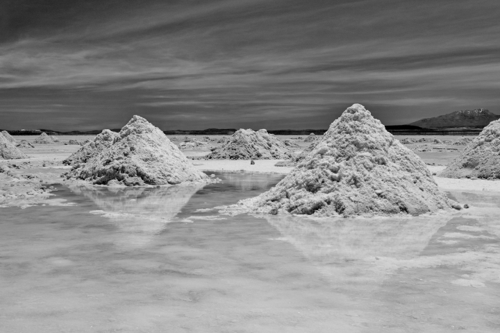 uyuni-5