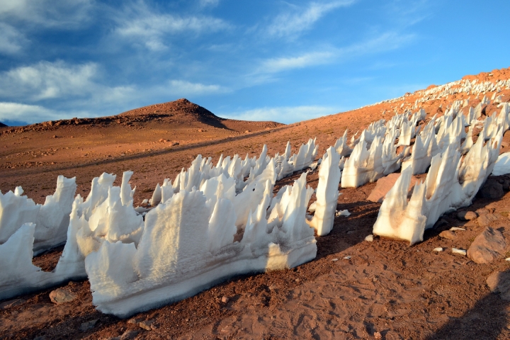 uyuni-50
