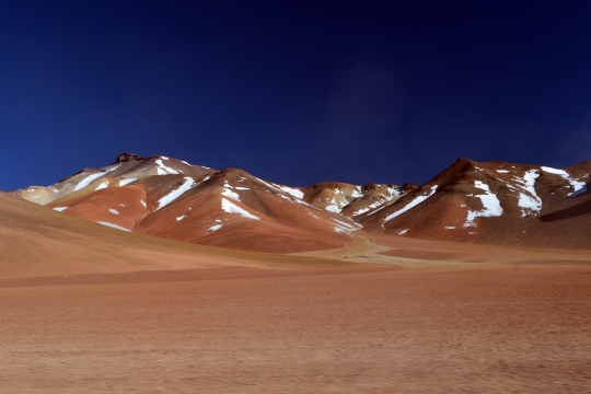 uyuni-57