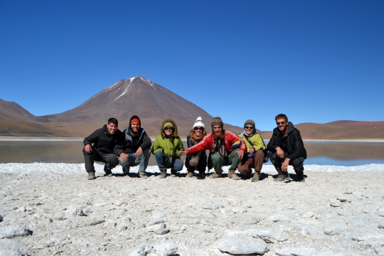 uyuni-59