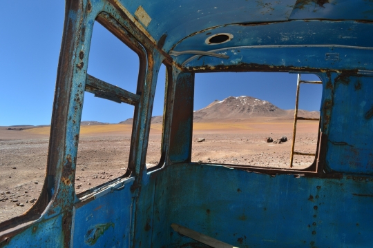 uyuni-62