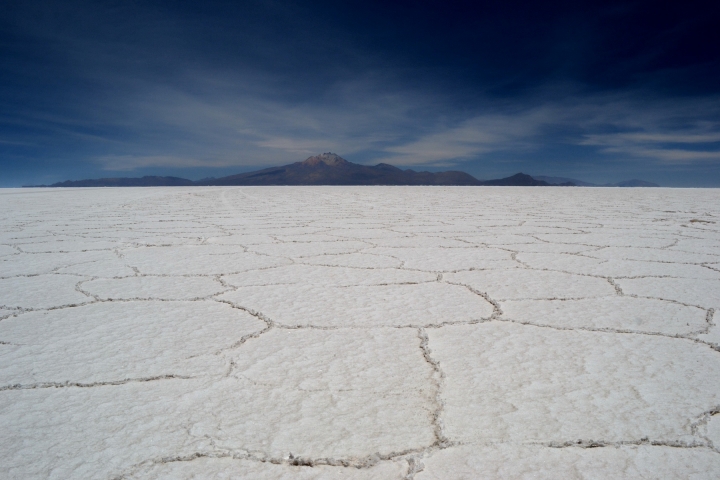 uyuni-7
