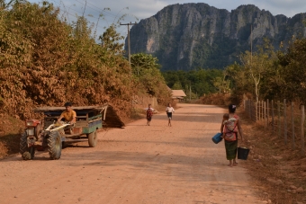 laos-vang-vieng(12)