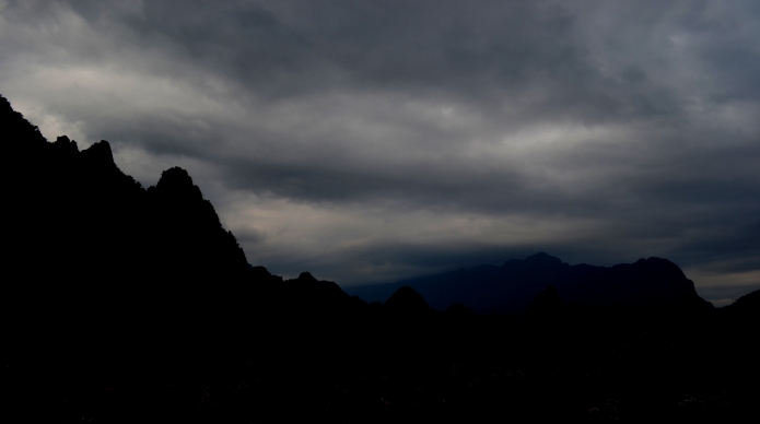 laos-vang-vieng(23)