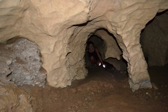 laos-vang-vieng(4)