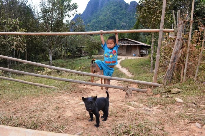 laos-vang-vieng(5)