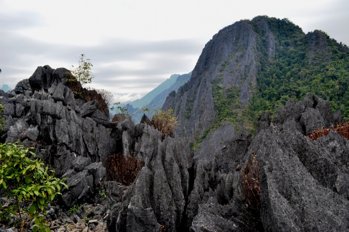 laos-vang-vieng(7)
