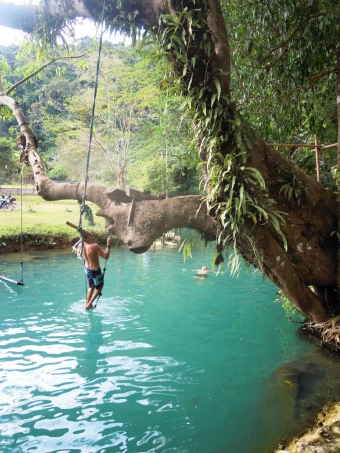 laos-vang-vieng(8)