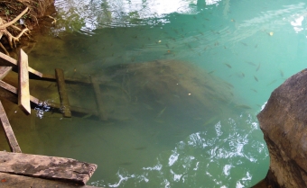 laos-vang-vieng(9)