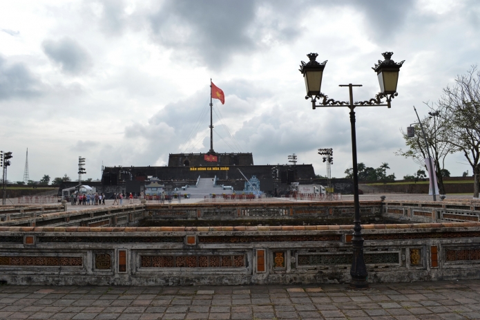 vietnam(1)