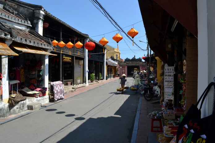 vietnam(10)