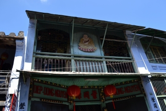 vietnam(12)