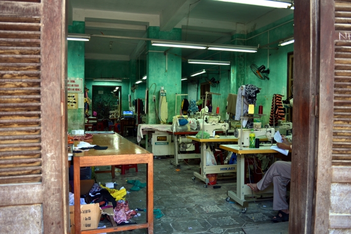 vietnam(13)