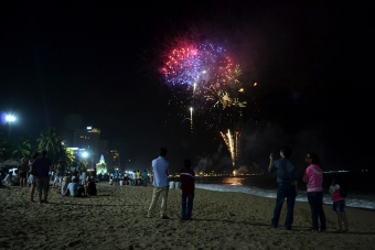 vietnam(16)