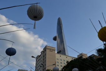 vietnam(17)