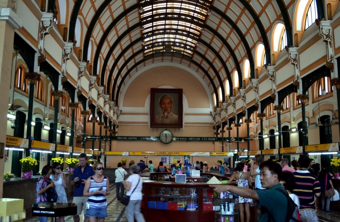 vietnam(20)