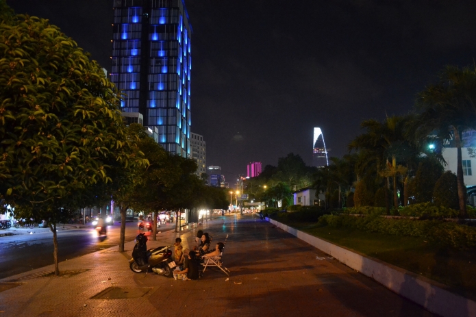 vietnam(24)