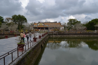 vietnam(3)