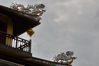 vietnam(6)