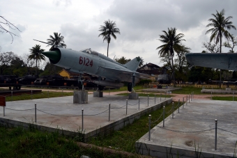 vietnam(7)