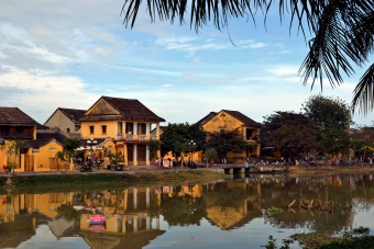 vietnam(8)